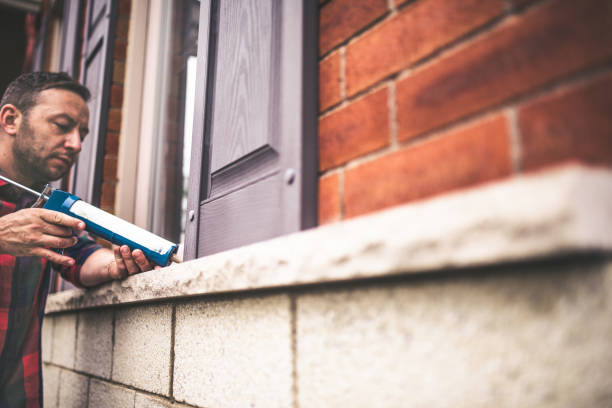 Best Insulation Contractor Near Me  in Carrollton, IL