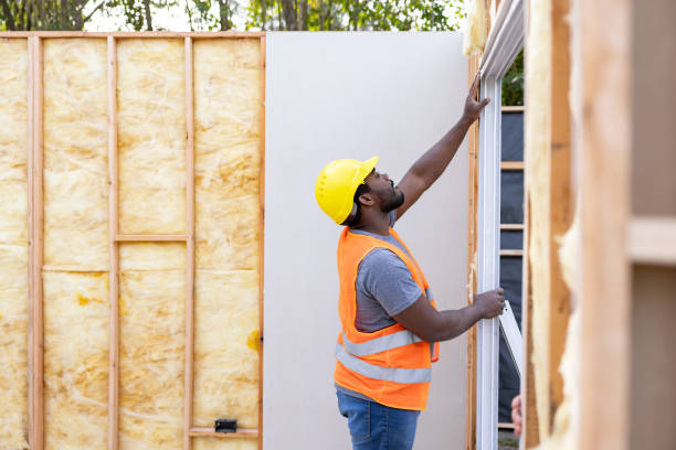 Professional Insulation Contractor in Carrollton, IL